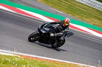 brands-hatch-photographs;brands-no-limits-trackday;cadwell-trackday-photographs;enduro-digital-images;event-digital-images;eventdigitalimages;no-limits-trackdays;peter-wileman-photography;racing-digital-images;trackday-digital-images;trackday-photos